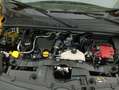 Renault Kangoo 1.5 90cv DCI Amarillo - thumbnail 25