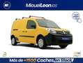 Renault Kangoo 1.5 90cv DCI Amarillo - thumbnail 3