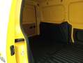 Renault Kangoo 1.5 90cv DCI Amarillo - thumbnail 9