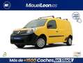 Renault Kangoo 1.5 90cv DCI Amarillo - thumbnail 1