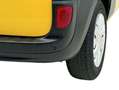 Renault Kangoo 1.5 90cv DCI Amarillo - thumbnail 22