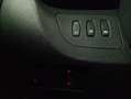Renault Kangoo 1.5 90cv DCI Amarillo - thumbnail 20