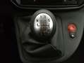 Renault Kangoo 1.5 90cv DCI Amarillo - thumbnail 14