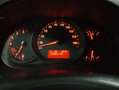 Renault Kangoo 1.5 90cv DCI Amarillo - thumbnail 10