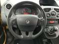 Renault Kangoo 1.5 90cv DCI Amarillo - thumbnail 7