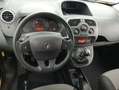Renault Kangoo 1.5 90cv DCI Amarillo - thumbnail 6