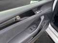 Volkswagen Passat Variant 2.0 TDI DSG R-line Weiß - thumbnail 7