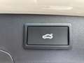 Volkswagen Passat Variant 2.0 TDI DSG R-line Weiß - thumbnail 15