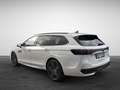 Volkswagen Passat Variant 2.0 TDI DSG R-line Weiß - thumbnail 5