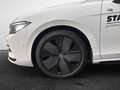 Volkswagen Passat Variant 2.0 TDI DSG R-line Weiß - thumbnail 6