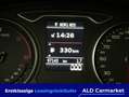 Audi A3 35 TDI Sportback Kombi, 5-türig, 6-Gang Silber - thumbnail 13