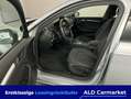 Audi A3 35 TDI Sportback Kombi, 5-türig, 6-Gang Silber - thumbnail 8
