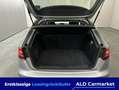 Audi A3 35 TDI Sportback Kombi, 5-türig, 6-Gang Silber - thumbnail 10