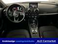 Audi A3 35 TDI Sportback Kombi, 5-türig, 6-Gang Silber - thumbnail 11