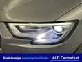 Audi A3 35 TDI Sportback Kombi, 5-türig, 6-Gang Silber - thumbnail 6