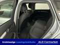 Audi A3 35 TDI Sportback Kombi, 5-türig, 6-Gang Silber - thumbnail 9