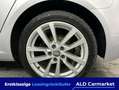 Audi A3 35 TDI Sportback Kombi, 5-türig, 6-Gang Silber - thumbnail 7