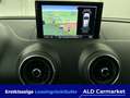 Audi A3 35 TDI Sportback Kombi, 5-türig, 6-Gang Silber - thumbnail 12