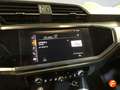 Audi Q3 35 TFSI S tronic Blanc - thumbnail 14