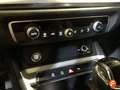Audi Q3 35 TFSI S tronic Blanc - thumbnail 15