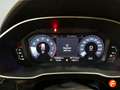 Audi Q3 35 TFSI S tronic Blanc - thumbnail 11