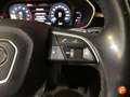 Audi Q3 35 TFSI S tronic Blanc - thumbnail 13