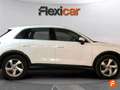 Audi Q3 35 TFSI S tronic Blanc - thumbnail 3