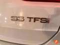 Audi Q3 35 TFSI S tronic Blanc - thumbnail 7