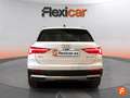 Audi Q3 35 TFSI S tronic Blanc - thumbnail 4