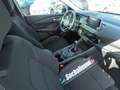 Nissan Qashqai Mild Hybrid 140 ch Acenta Negro - thumbnail 5