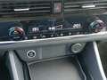 Nissan Qashqai Mild Hybrid 140 ch Acenta crna - thumbnail 16