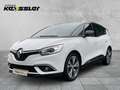 Renault Grand Scenic Energy TCe 115 Intens Negro - thumbnail 1
