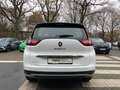 Renault Grand Scenic Energy TCe 115 Intens Negro - thumbnail 3