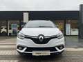Renault Grand Scenic Energy TCe 115 Intens Negro - thumbnail 6