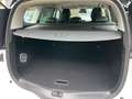 Renault Grand Scenic Energy TCe 115 Intens Negro - thumbnail 15