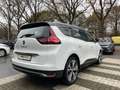 Renault Grand Scenic Energy TCe 115 Intens Negro - thumbnail 4