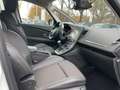 Renault Grand Scenic Energy TCe 115 Intens Negro - thumbnail 13