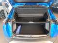 Peugeot 2008 1.2 PureTech 130 Allure Pack KeyLess LED LM Blau - thumbnail 12