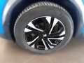 Peugeot 2008 1.2 PureTech 130 Allure Pack KeyLess LED LM Blau - thumbnail 4