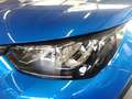 Peugeot 2008 1.2 PureTech 130 Allure Pack KeyLess LED LM Blau - thumbnail 3
