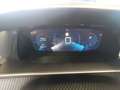 Peugeot 2008 1.2 PureTech 130 Allure Pack KeyLess LED LM Blau - thumbnail 5