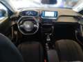 Peugeot 2008 1.2 PureTech 130 Allure Pack KeyLess LED LM Blau - thumbnail 10