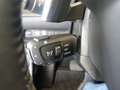 Peugeot 2008 1.2 PureTech 130 Allure Pack KeyLess LED LM Blau - thumbnail 7