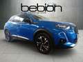 Peugeot 2008 1.2 PureTech 130 Allure Pack KeyLess LED LM Blau - thumbnail 15