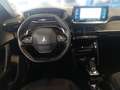 Peugeot 2008 1.2 PureTech 130 Allure Pack KeyLess LED LM Blau - thumbnail 9