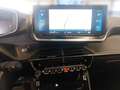 Peugeot 2008 1.2 PureTech 130 Allure Pack KeyLess LED LM Blau - thumbnail 6