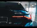 BMW i4 eDrive40|Dravitgrau Grau - thumbnail 11