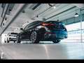 BMW i4 eDrive40|Dravitgrau Grau - thumbnail 6