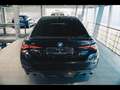 BMW i4 eDrive40|Dravitgrau Grau - thumbnail 7