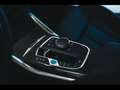 BMW i4 eDrive40|Dravitgrau Grijs - thumbnail 17
